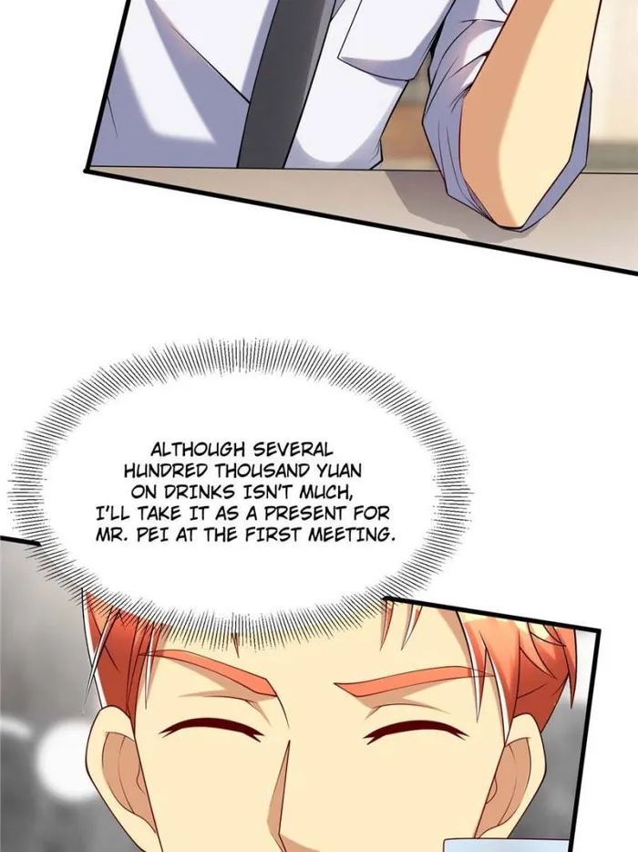Page 63 of Chapter 88