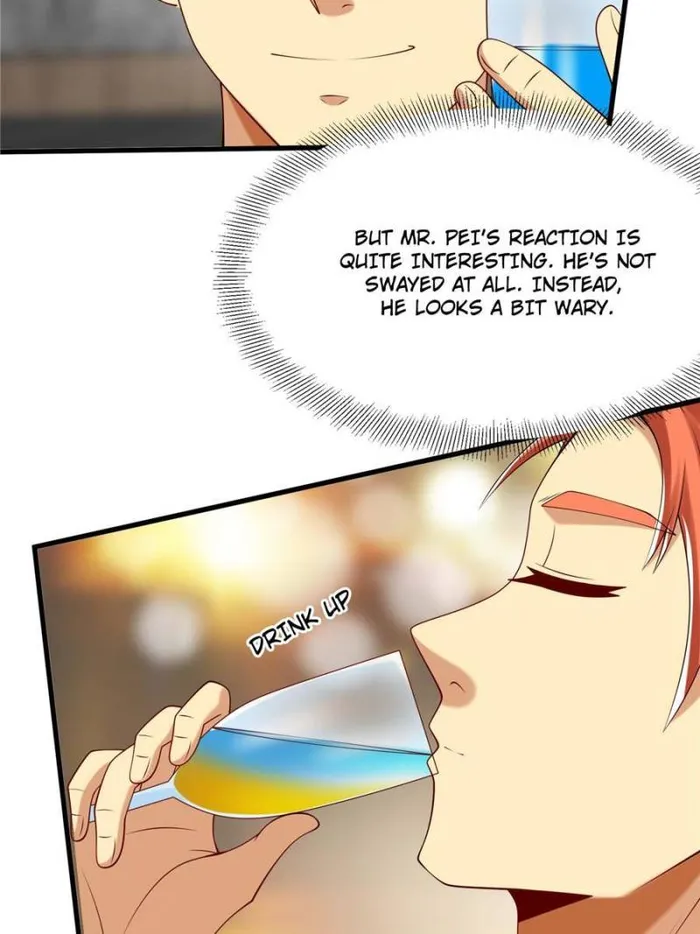 Page 64 of Chapter 88