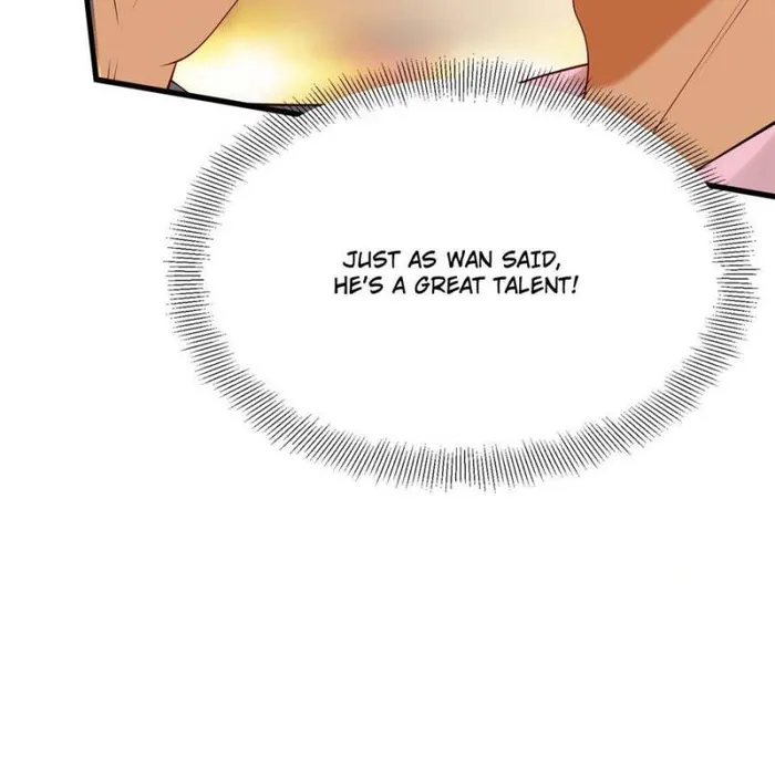 Page 65 of Chapter 88