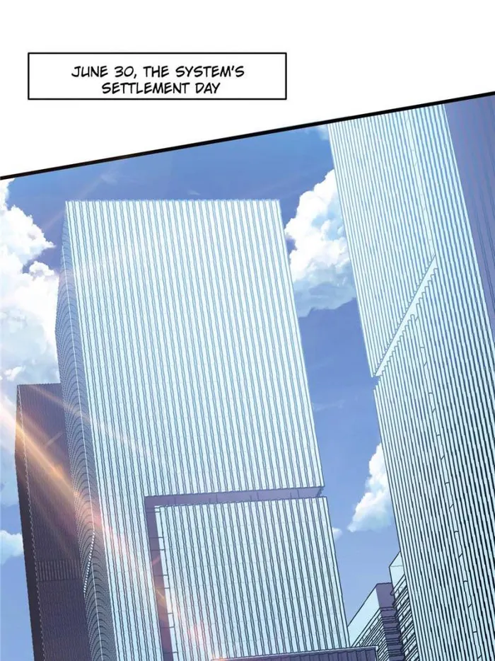 Page 1 of Chapter 89