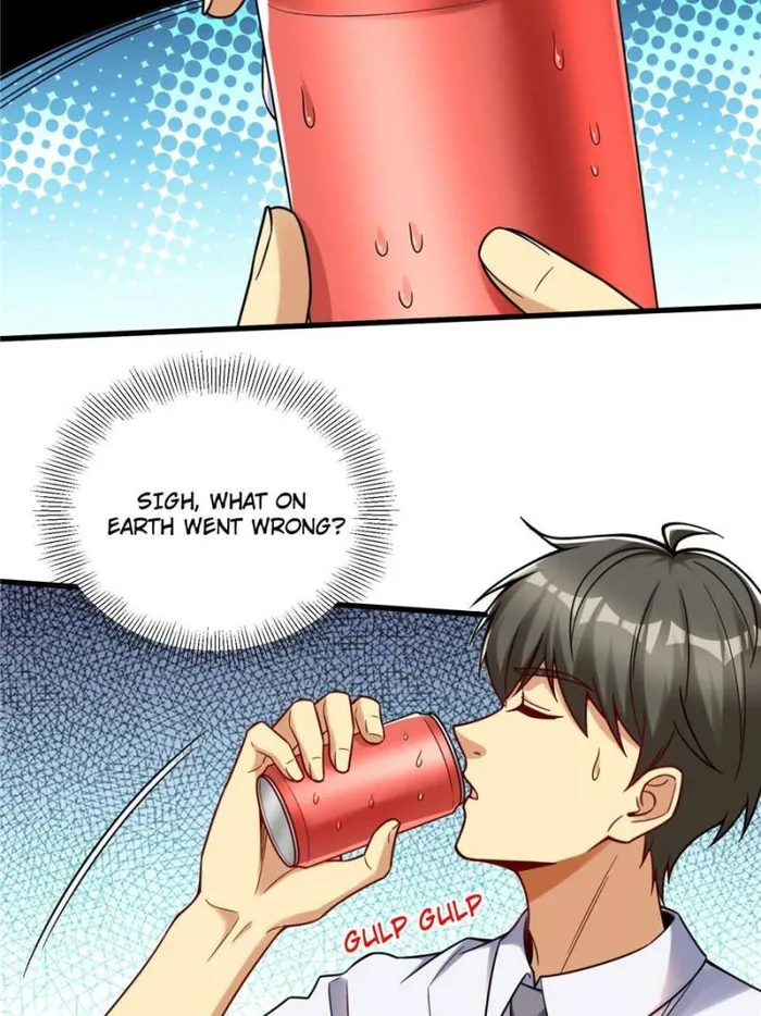 Page 3 of Chapter 89