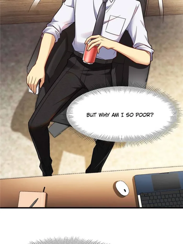 Page 5 of Chapter 89