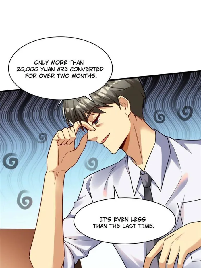 Page 10 of Chapter 89