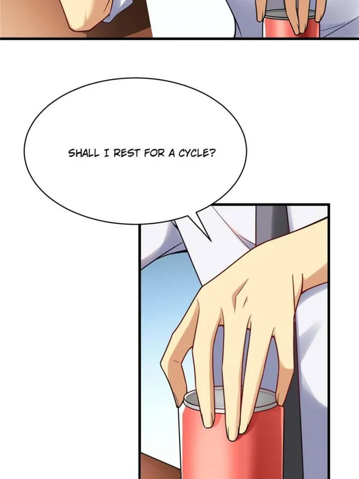 Page 11 of Chapter 89