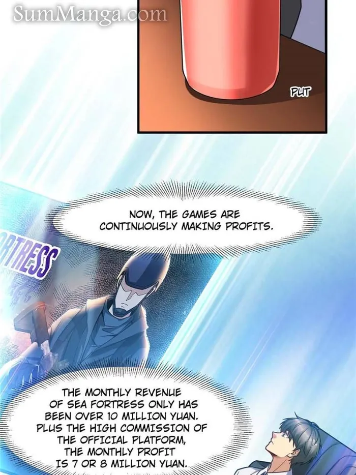 Page 12 of Chapter 89