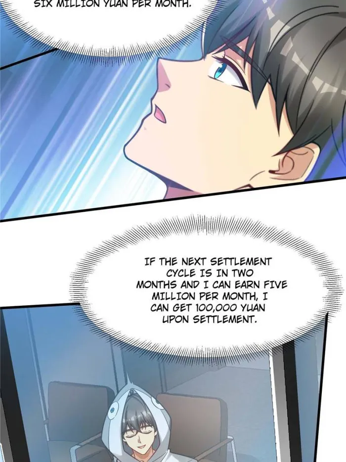 Page 14 of Chapter 89