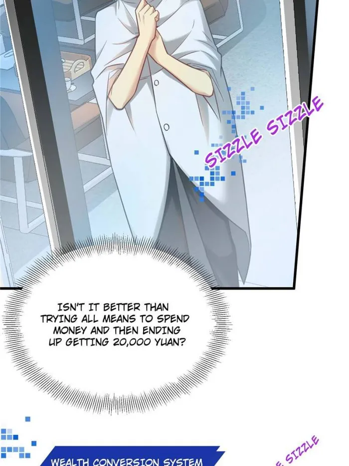 Page 15 of Chapter 89