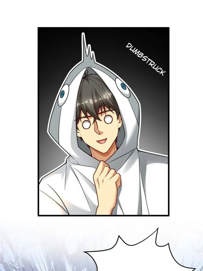 Page 18 of Chapter 89