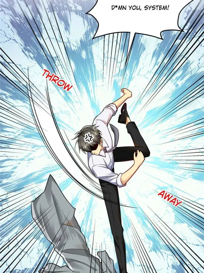 Page 19 of Chapter 89
