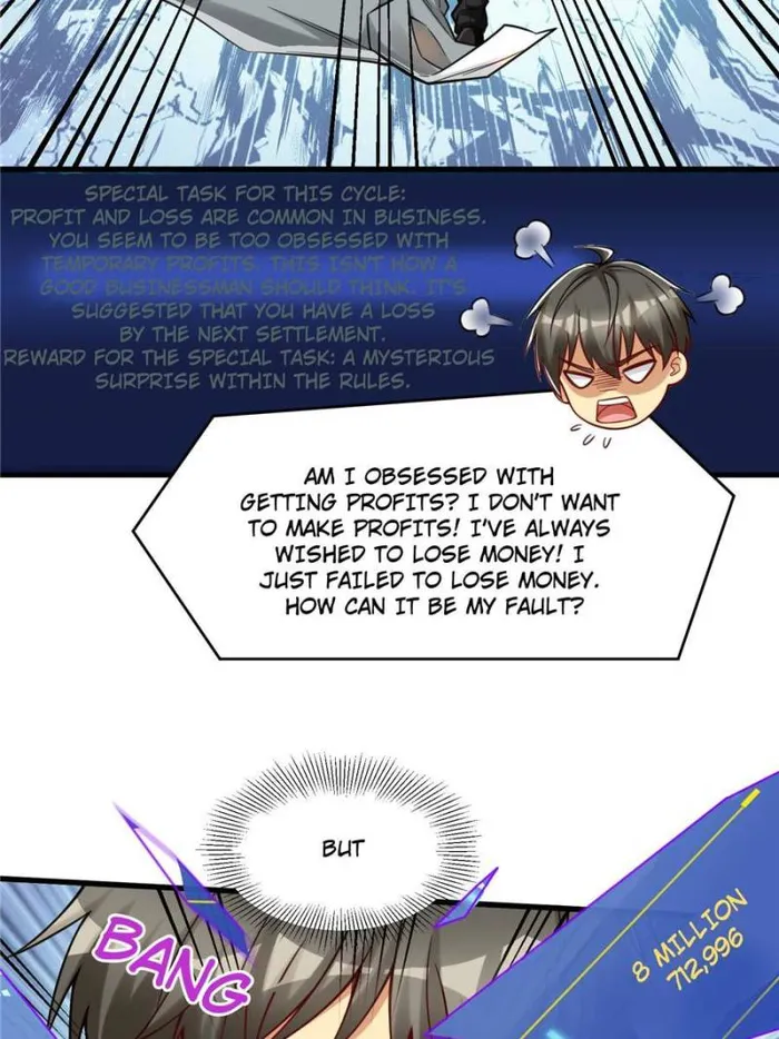 Page 20 of Chapter 89