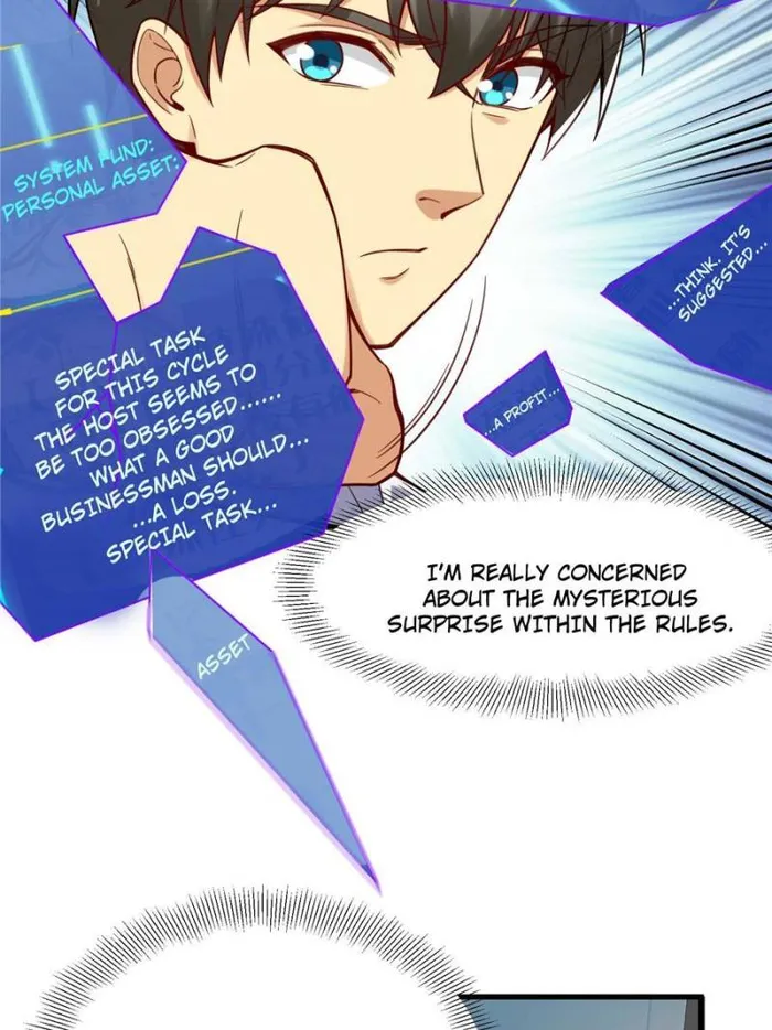 Page 21 of Chapter 89
