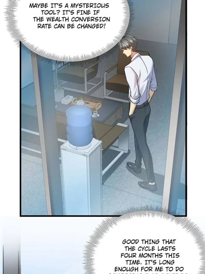 Page 22 of Chapter 89