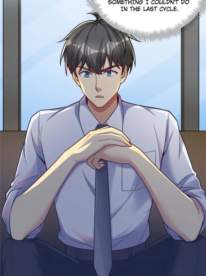 Page 23 of Chapter 89