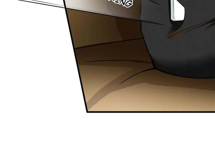 Page 25 of Chapter 89