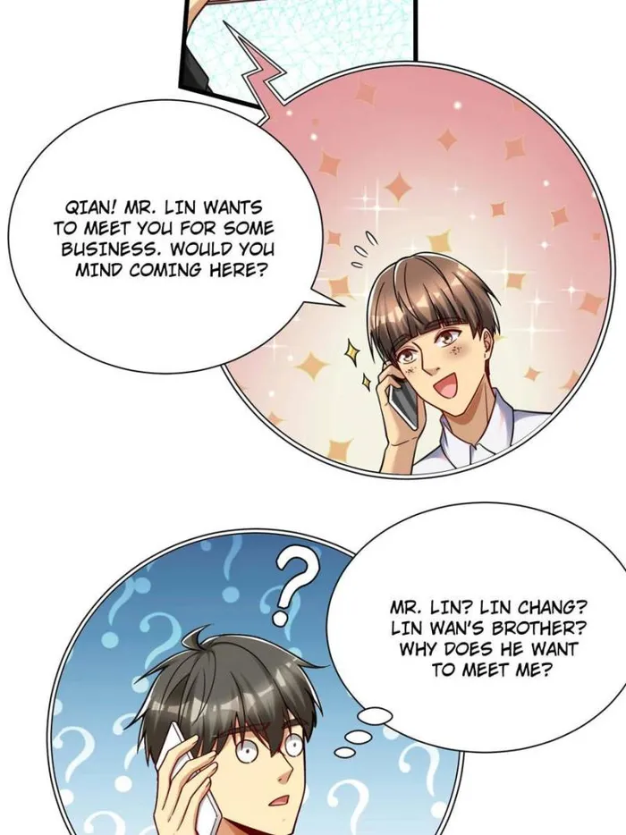 Page 27 of Chapter 89