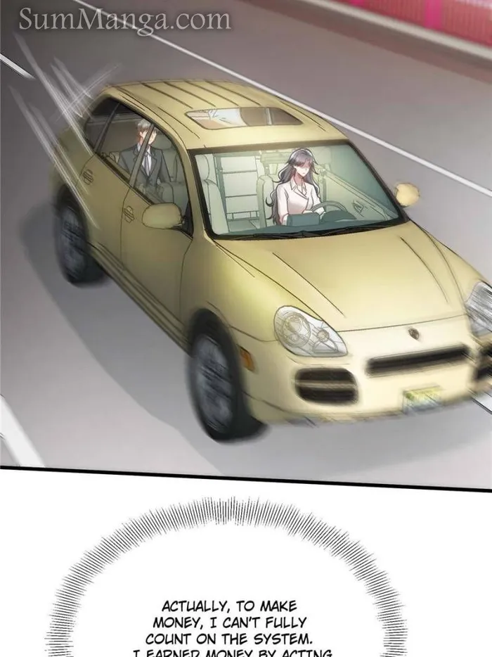 Page 29 of Chapter 89