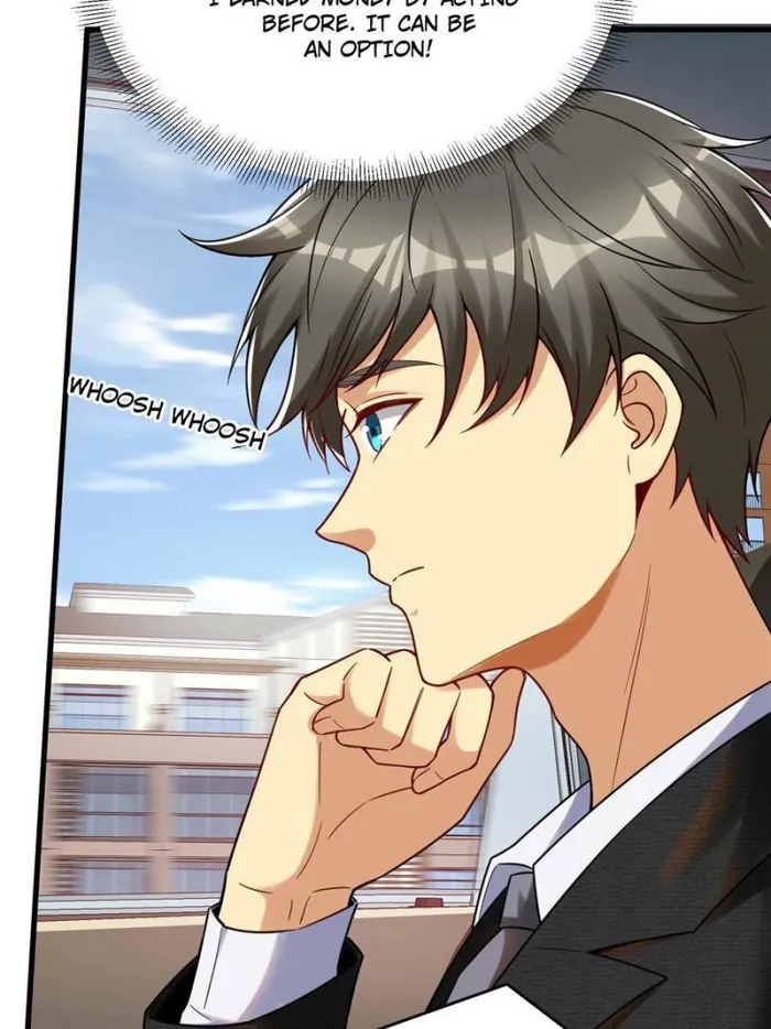 Page 30 of Chapter 89