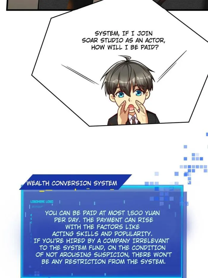 Page 31 of Chapter 89