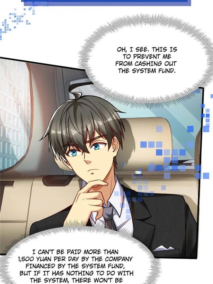 Page 32 of Chapter 89