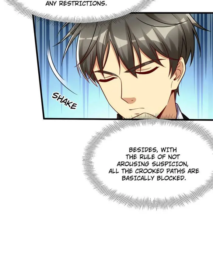 Page 33 of Chapter 89