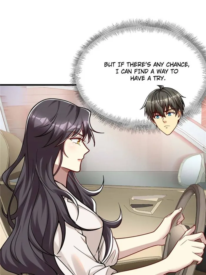 Page 34 of Chapter 89