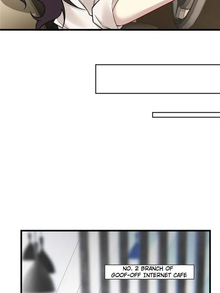 Page 35 of Chapter 89