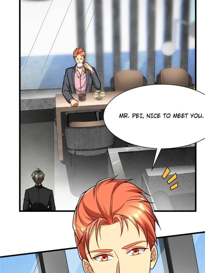 Page 36 of Chapter 89