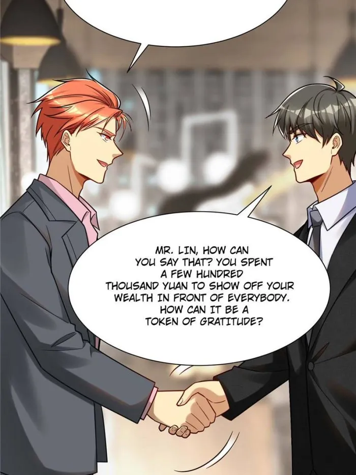 Page 38 of Chapter 89