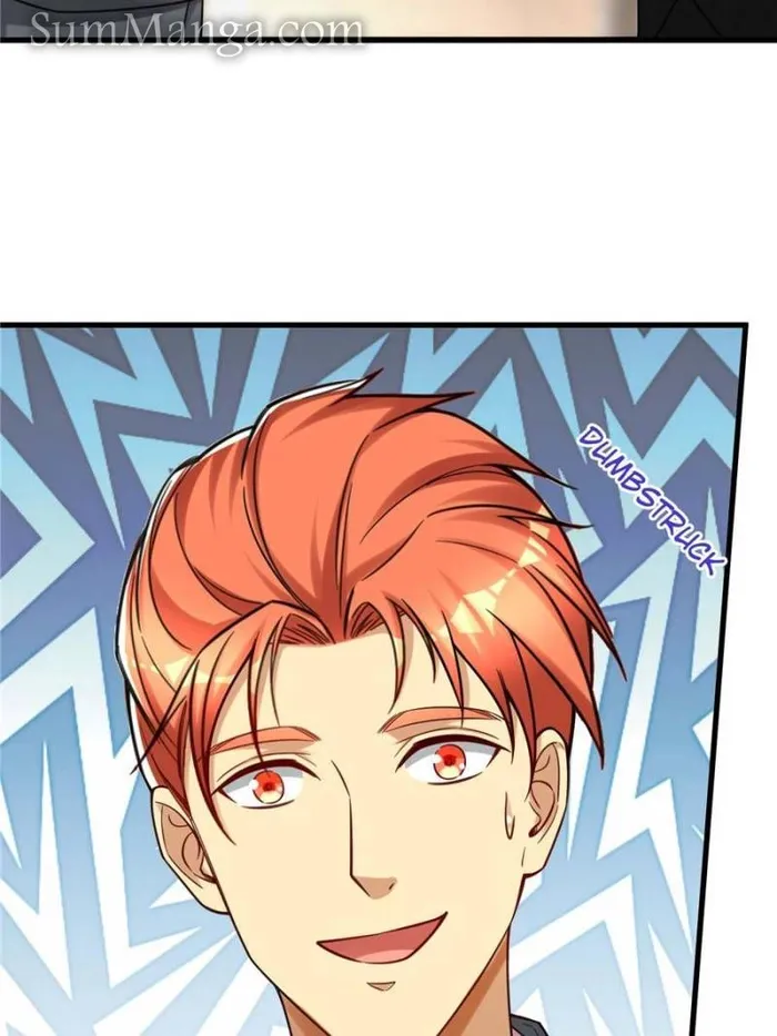 Page 39 of Chapter 89