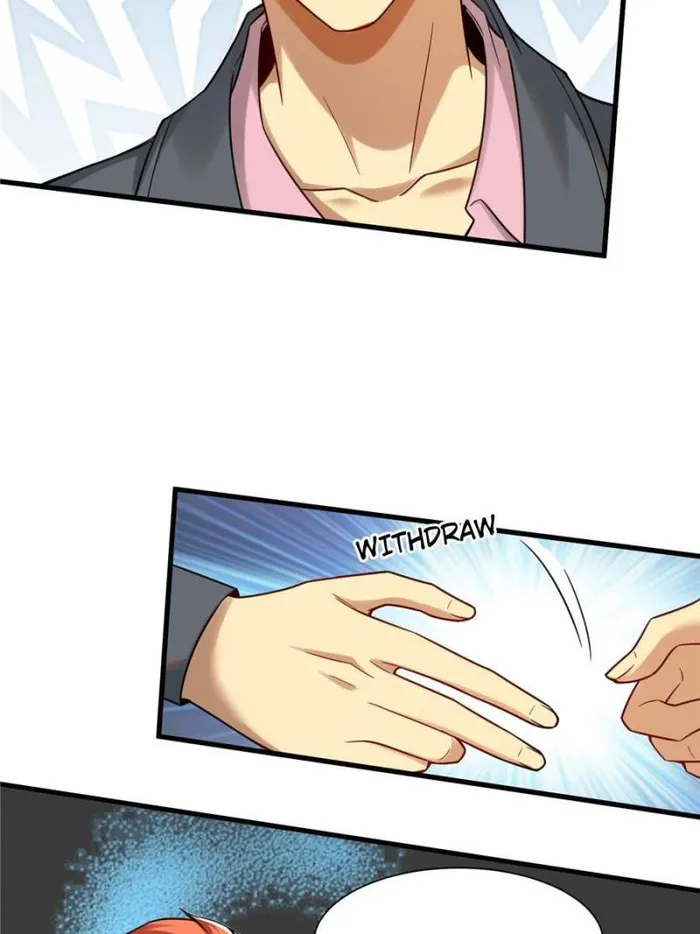 Page 40 of Chapter 89