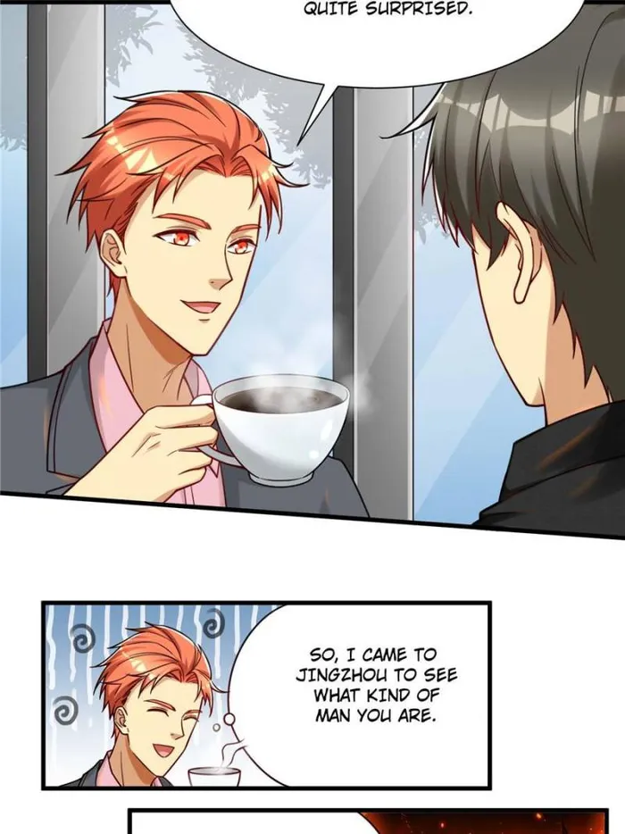 Page 43 of Chapter 89