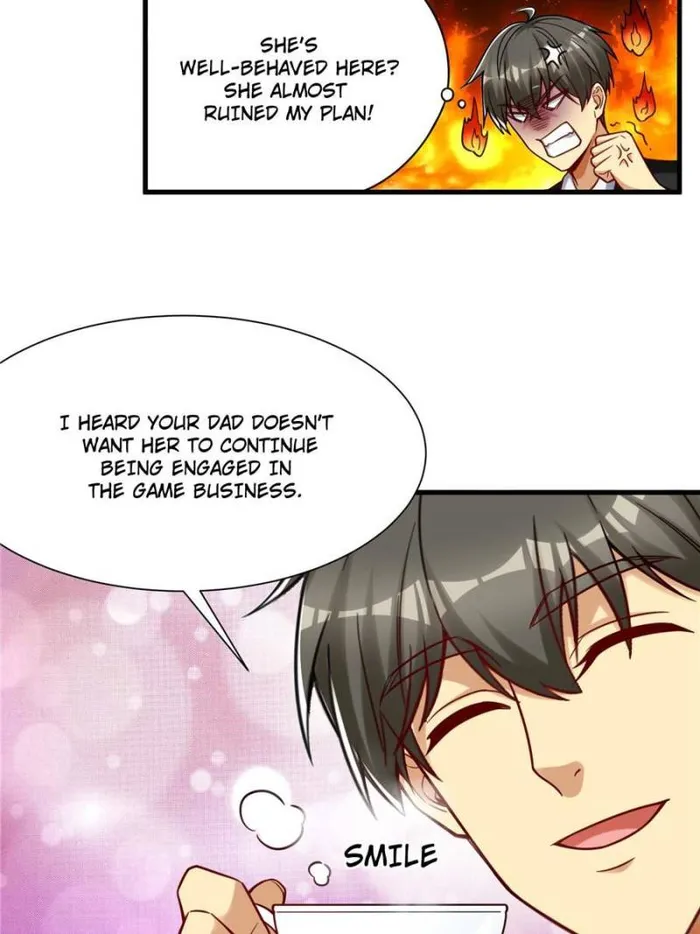 Page 44 of Chapter 89