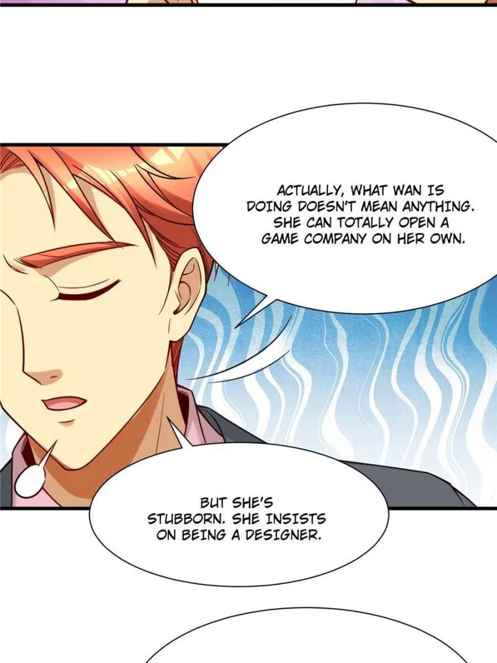 Page 45 of Chapter 89