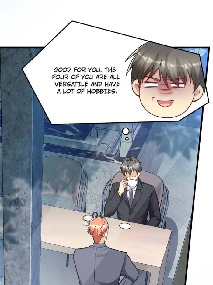 Page 48 of Chapter 89