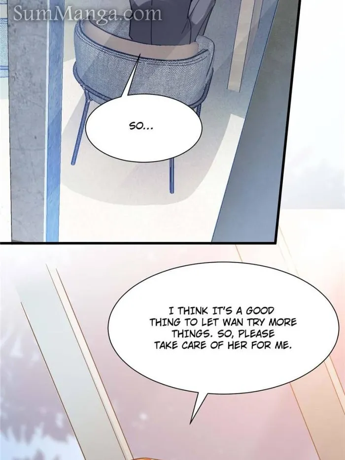 Page 49 of Chapter 89