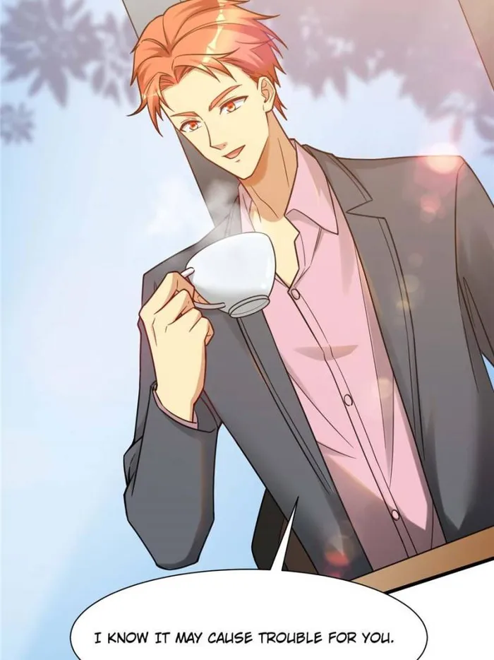 Page 50 of Chapter 89