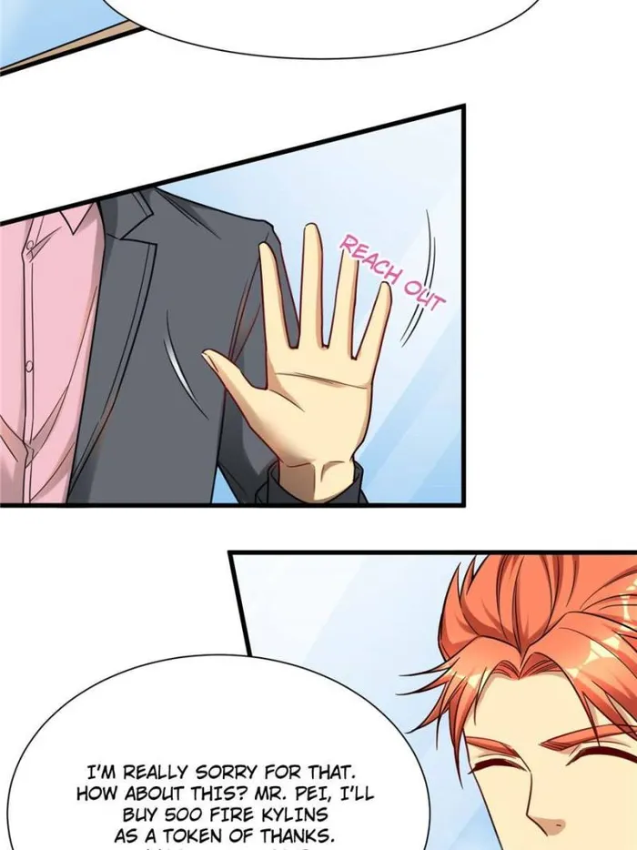 Page 51 of Chapter 89
