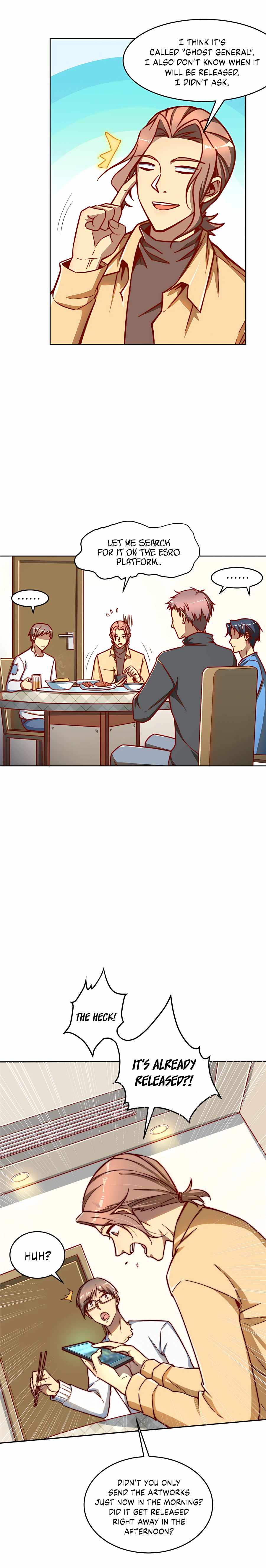 Page 3 of Chapter 8