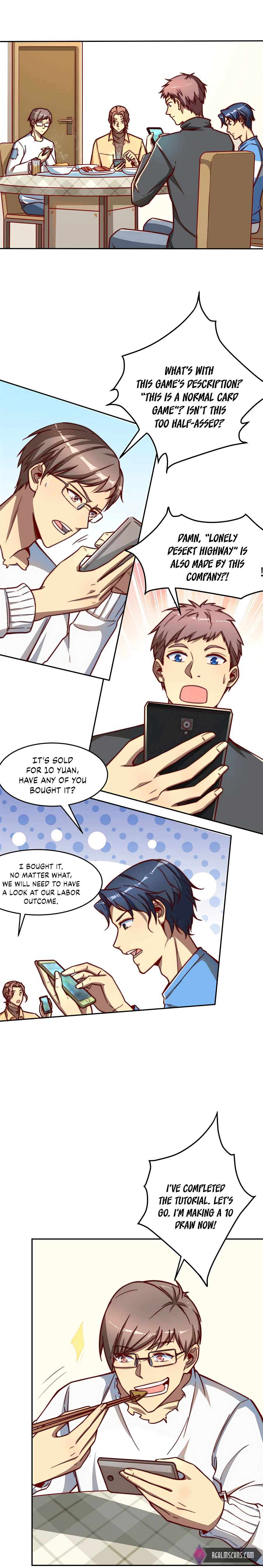 Page 4 of Chapter 8