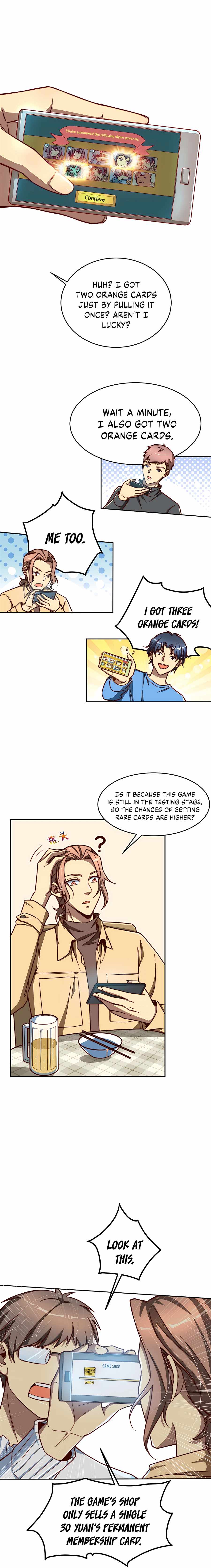 Page 5 of Chapter 8