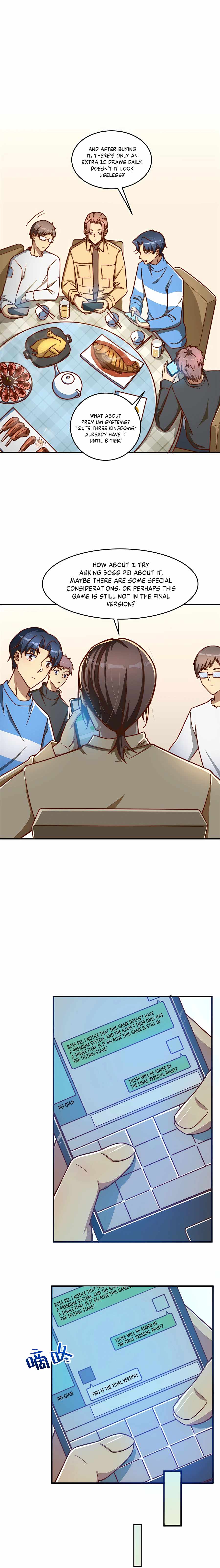 Page 6 of Chapter 8