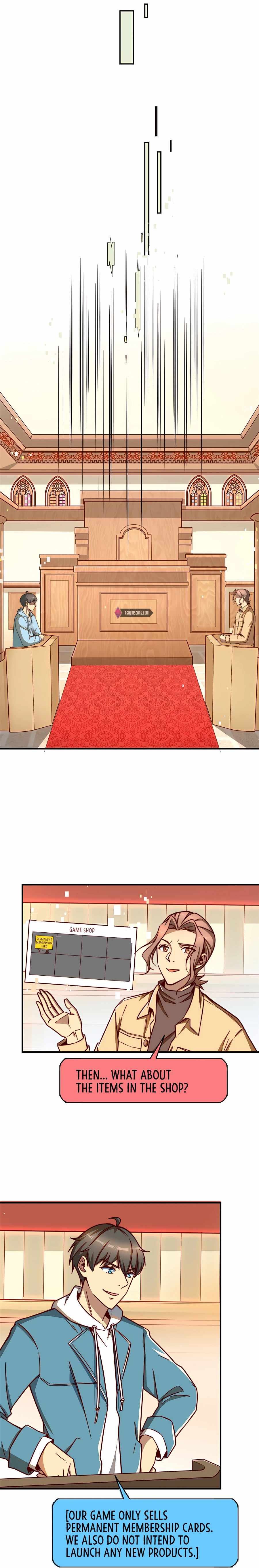 Page 7 of Chapter 8