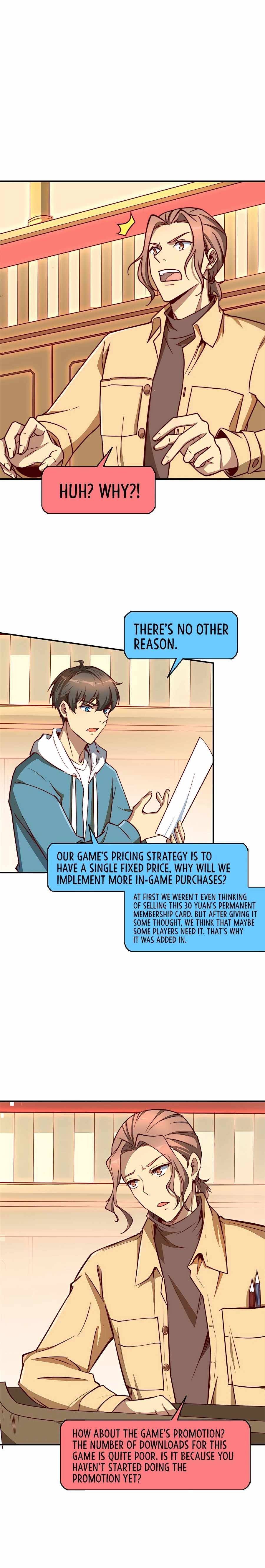Page 8 of Chapter 8