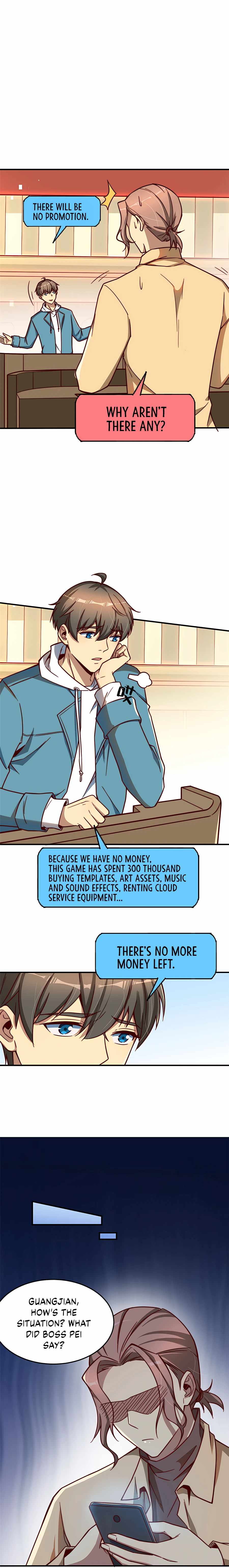 Page 9 of Chapter 8