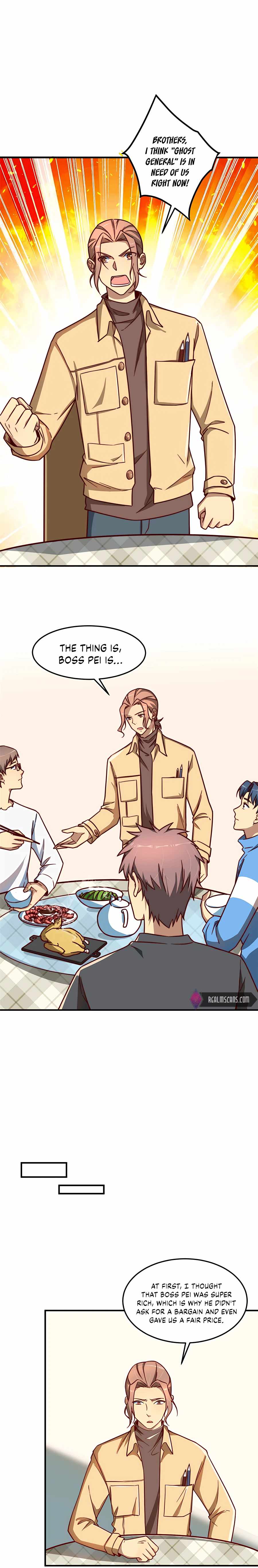 Page 10 of Chapter 8