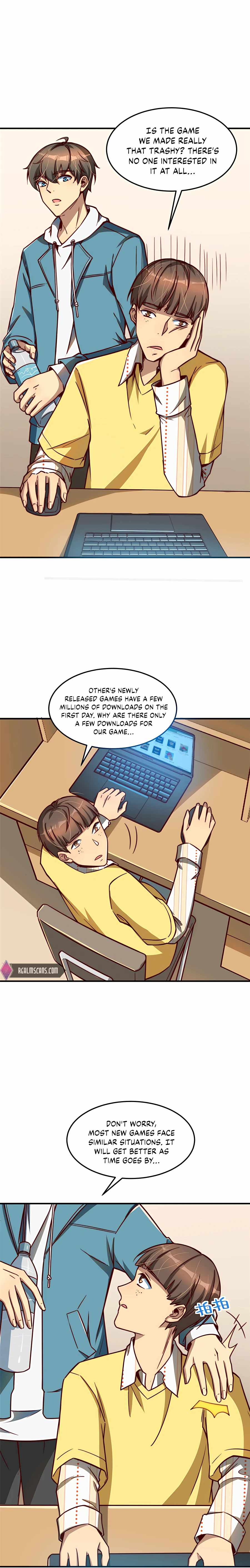 Page 13 of Chapter 8