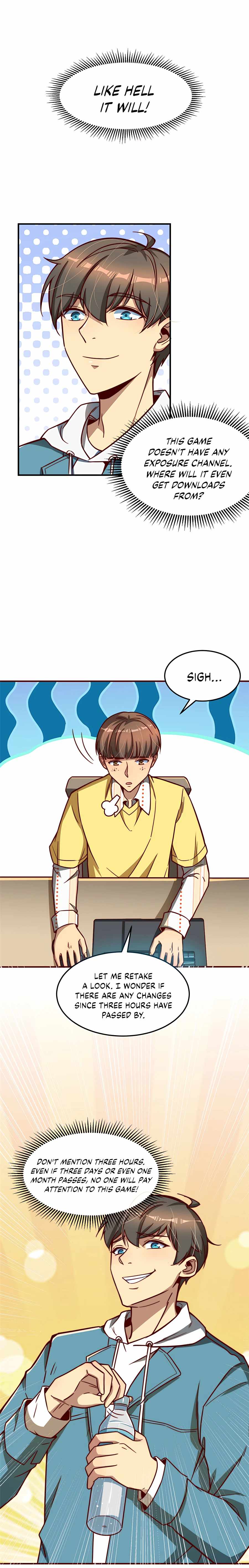 Page 14 of Chapter 8
