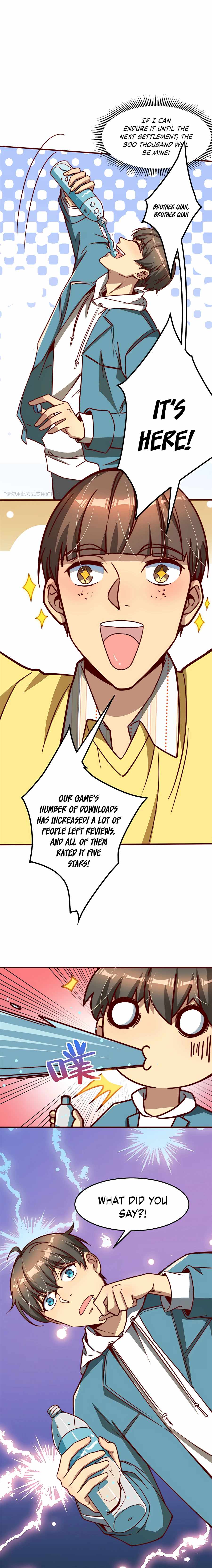 Page 15 of Chapter 8