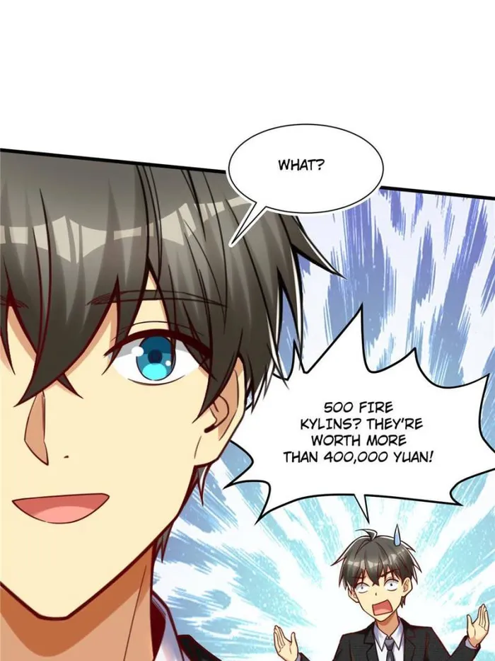 Page 1 of Chapter 90