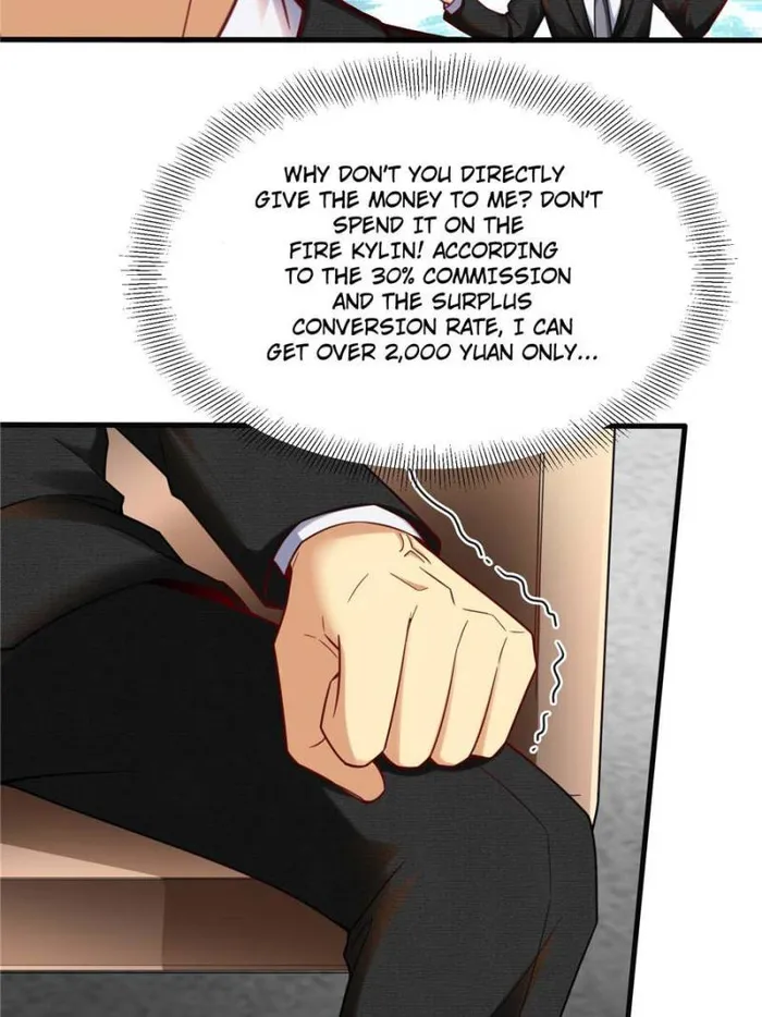 Page 2 of Chapter 90